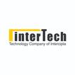 Intertech MobileFS