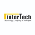 Intertech MobileFS アイコン