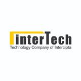 Intertech MobileFS icono