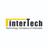 Intertech MobileFS APK