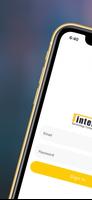 Intertech MobileFS ポスター