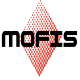 MOFIS