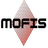 MOFIS APK