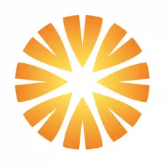 Sultan – Online Shopping XAPK download