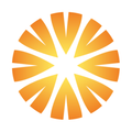 Sultan – Online Shopping