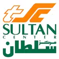 Sultan Center
