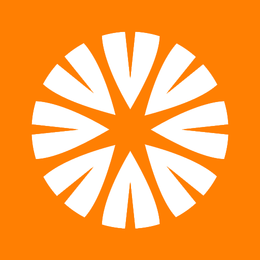 Sultan: Grocery & More