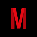 MovieFlix: TV, Movies, Series APK