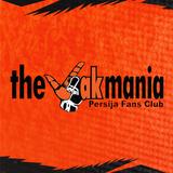 the Jakmania