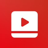 MoFlix Movies & Series App