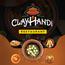 ClayHandi APK