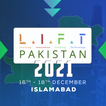 ”Lift Pakistan