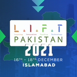 Lift Pakistan