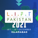 Lift Pakistan APK