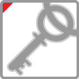 KeyHolder Lite - PasswordAdmin icon