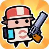 Hero Go иконка
