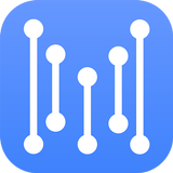 MokoBeacon иконка