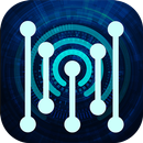 MokoBeaconX APK