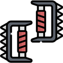GFX TOOL FOR MORTAL KOMBAT APK