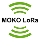 MokoLora APK