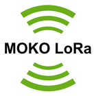 MokoLora icône