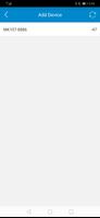 MKScannerPro Ekran Görüntüsü 1