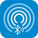 MokoScanner APK