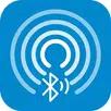 MokoScanner APK