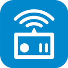 آیکون‌ MokoSensor