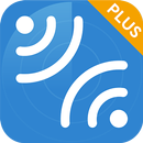 MokoTracker+ APK