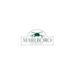 Marlboro Ridge иконка