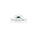Marlboro Ridge