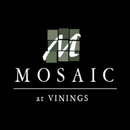Mosaic at Vinings APK