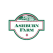 Ashburn Farm HOA 图标