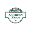 Ashburn Farm HOA