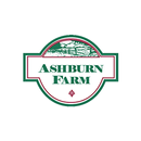 Ashburn Farm HOA APK