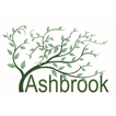 Ashbrook HOA 图标