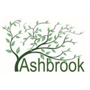 Ashbrook HOA APK