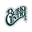 Burke Centre Conservancy APK