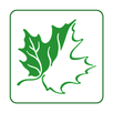 Broadlands HOA APK