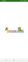 Broadlands Affiche