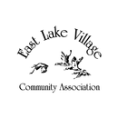 East Lake Village APK