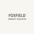 Foxfield Community Association APK