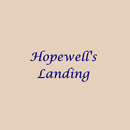 Hopewells Landing APK