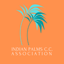 Indian Palms APK