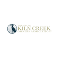 Kiln Creek
