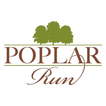 Poplar Run иконка