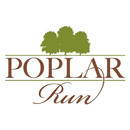 Poplar Run APK