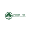 Poplar Tree иконка