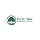 Poplar Tree APK